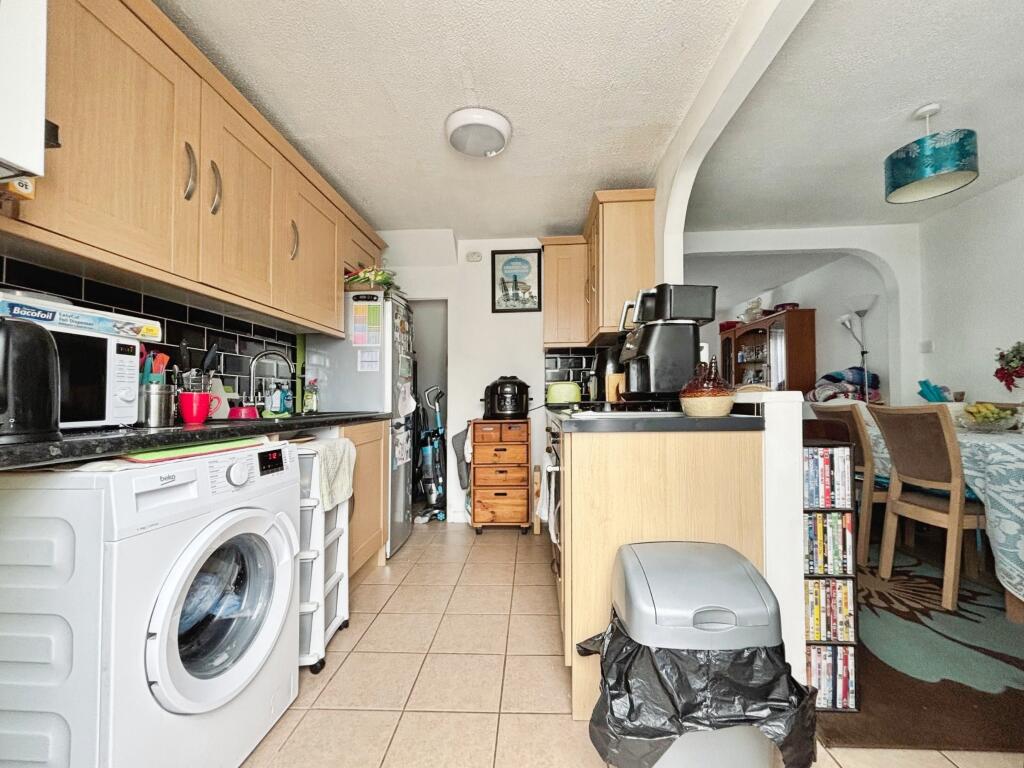 Additional image 4 of Meadow Lane, Westbury, BA13