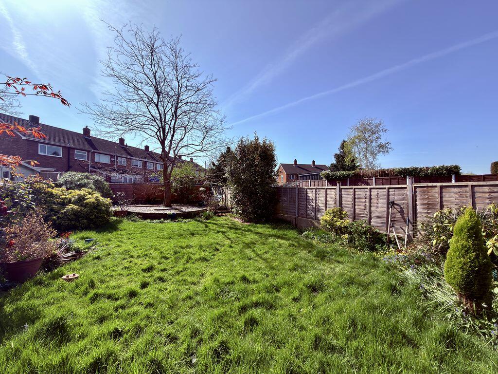Additional image 11 of Anchor Close, Tamworth