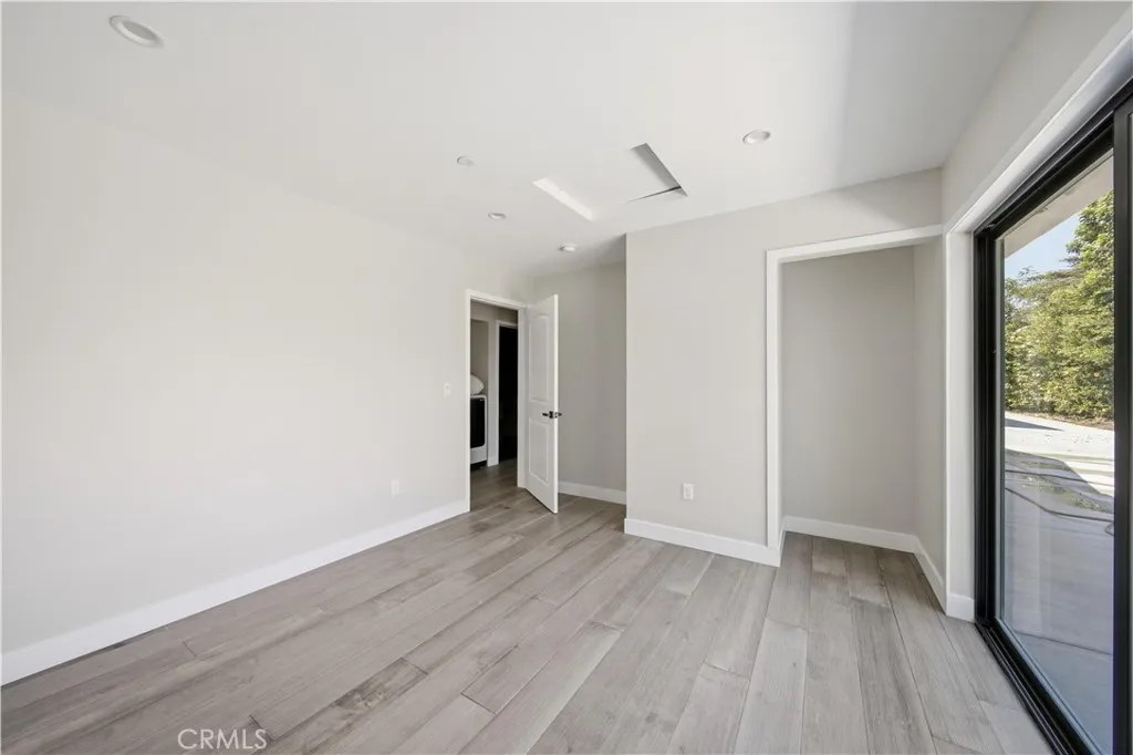 Additional image 42 of 8542 De Celis Pl, North Hills, CA 91343
