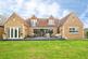 Additional image 4 of Ings Lane, Arksey, Doncaster