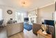 Additional image 2 of Topcliffe Grove, Liverpool, L12