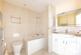 Additional image 6 of Miami House, Princes Road, Chelmsford, Essex, CM2