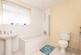 Additional image 22 of Wheatcroft Close, Chesterfield S42