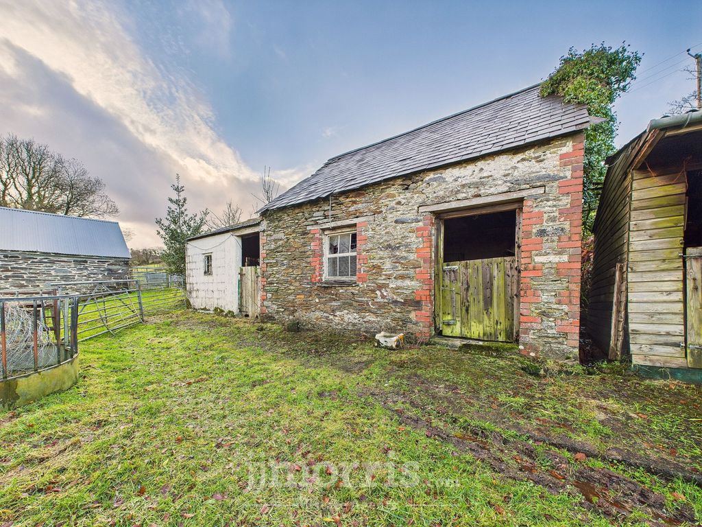 Additional image 33 of 2 bed detached house for saleTegryn, Llanfyrnach SA35