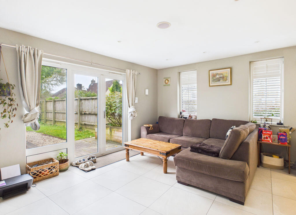 Additional image 3 of Tyning Road, Combe Down Bath