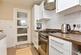 Additional image 3 of Carshalton Road, Mitcham CR4