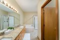 Additional image 12 of 17146 SE 23rd Dr Unit 16, Vancouver, WA, 98683