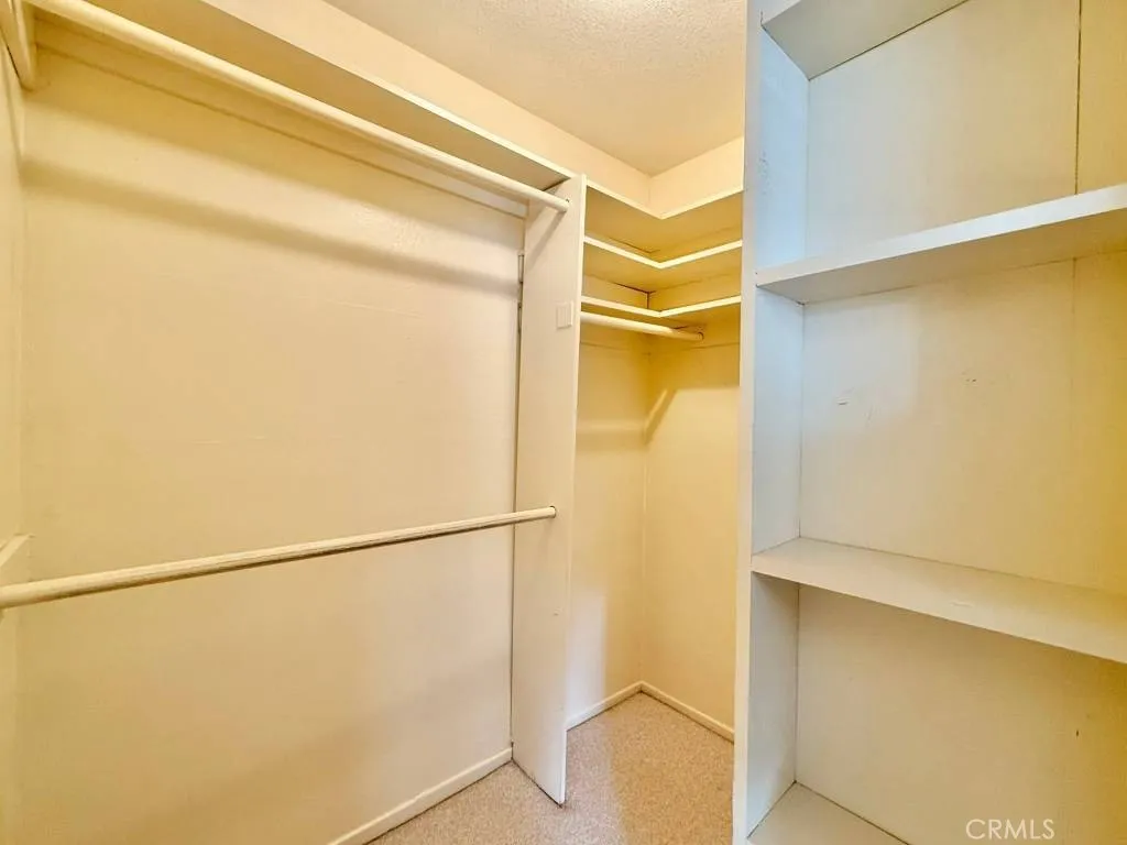Additional image 26 of 13209 Beach St, Cerritos, CA 90703