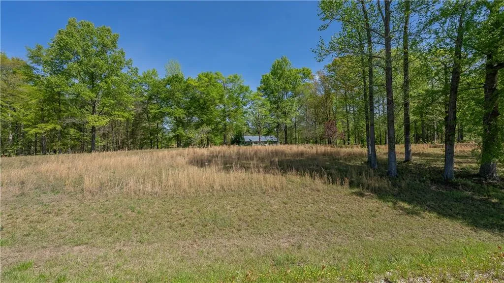 Additional image 45 of 562 Oswichee Rd, Seale, AL 36875