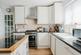 Additional image 5 of Substantial detached family home, ideally situated for access to Yatton's mainline railway station