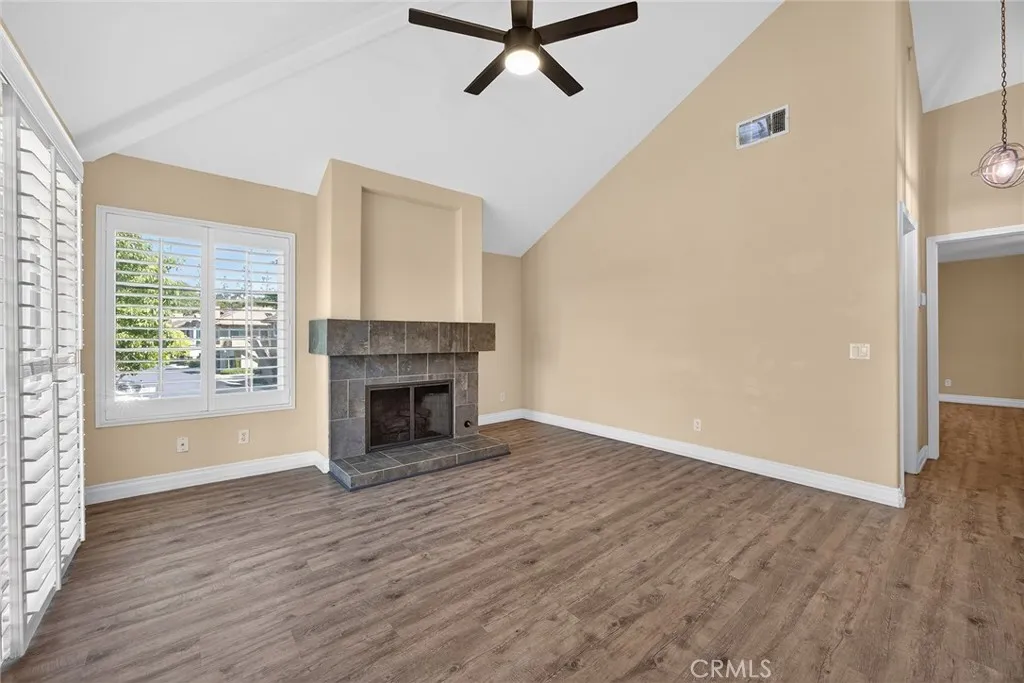 Additional image 38 of 649 S Glenhurst Dr, Anaheim Hills, CA 92808