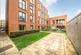 Additional image 7 of Akerman Road, London SW9