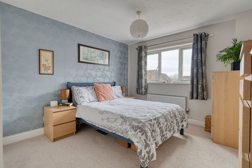 Additional image 11 of 4 bed detached house for saleMartin Close, Scunthorpe DN16