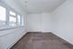 Additional image 10 of Bells Lane, Nottingham, NG8