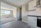 Additional image 9 of Ridgeway Lane, Whitchurch, Bristol