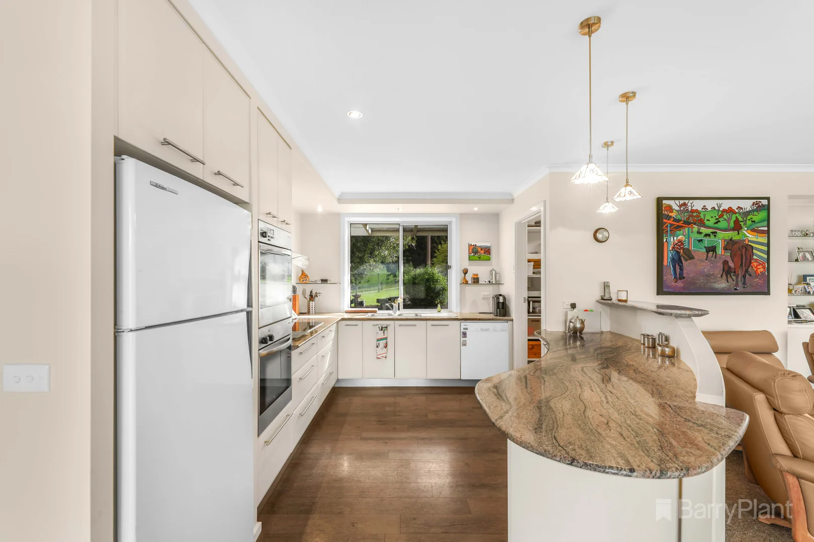 Additional image 8 of 190 Scott Road, Yarra Glen VIC 3775