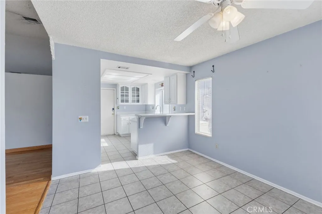 Additional image 81 of 13433 Northstar Avenue, Victorville, CA 92392