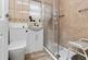 Additional image 4 of Vicarage Drive, Haydock, WA11