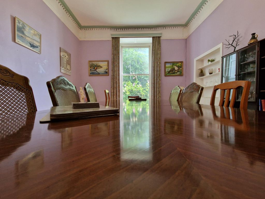 Additional image 12 of 7 bed property to rentStation Road, Ilminster TA19