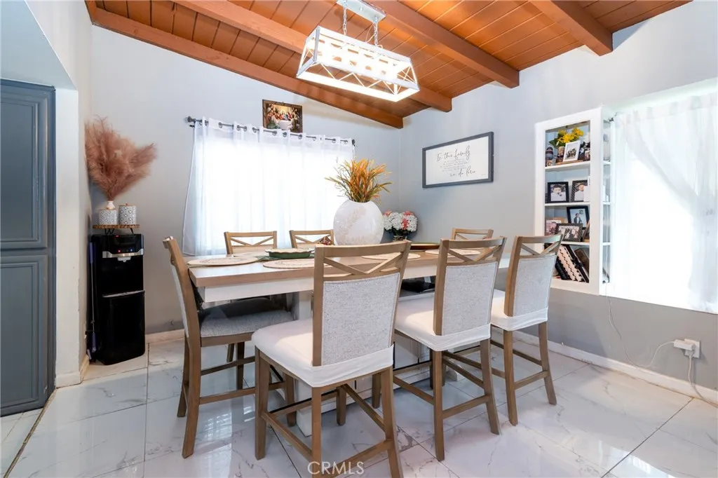 Additional image 8 of 30160 Westbrook Dr, Nuevo, CA 92567