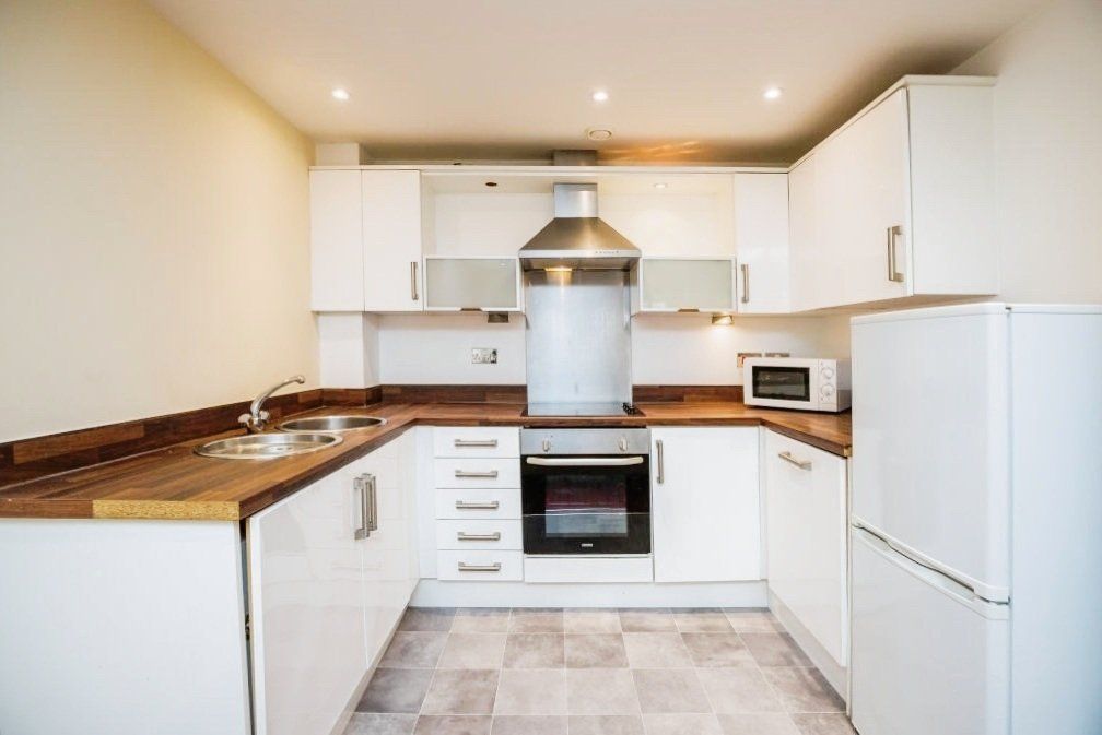 Additional image 5 of 1 bed flat to rentSaddlery Way, Chester, Cheshire CH1