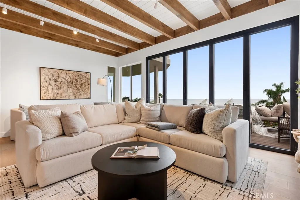 Additional image 8 of 537 Avenida Buenos Aires, San Clemente, CA 92672
