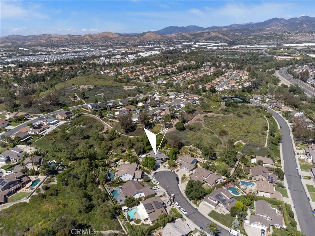 Additional image 54 of 21391 Aliso Court, Lake Forest, CA 92630