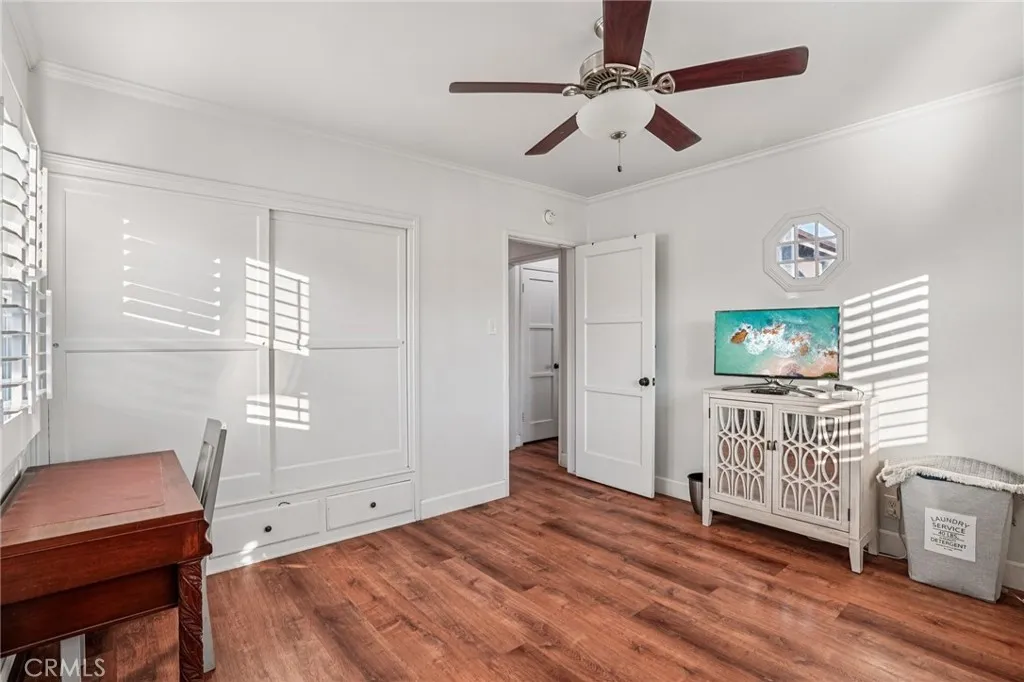 Additional image 21 of 11045 Howard St, Whittier, CA 90606
