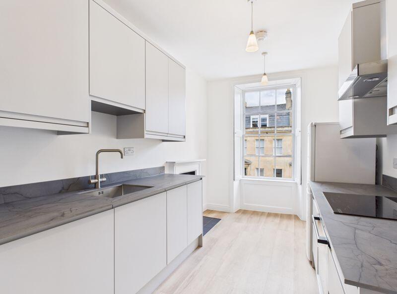 Additional image 12 of Edward Street, Bath