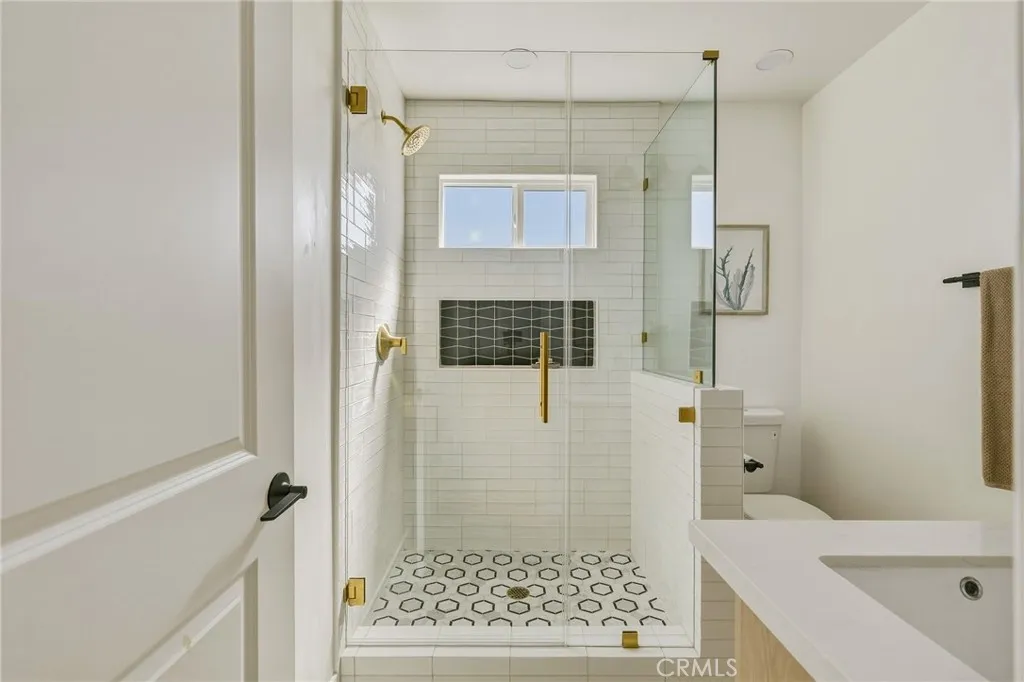 Additional image 79 of 2506 Gunnell Ave, San Pedro, CA 90732