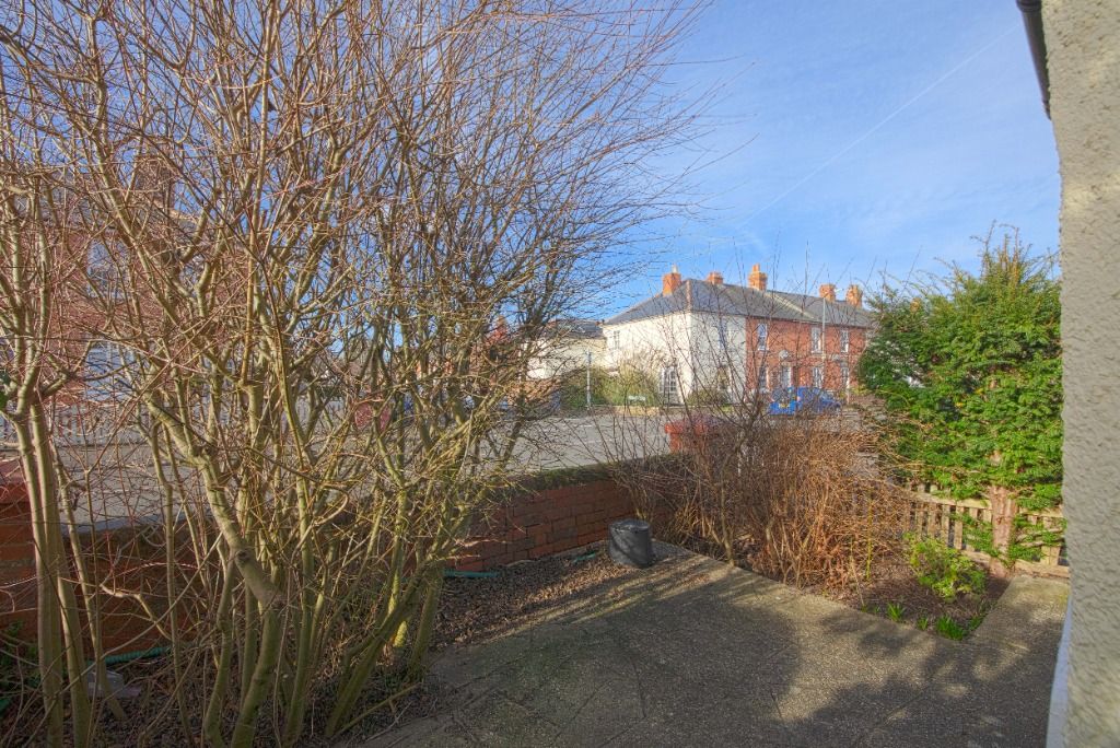 Additional image 12 of 1 bed flat to rentPowney Road, Maidenhead SL6