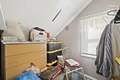 Additional image 30 of 88 Pearl St, Stoughton, MA, 02072