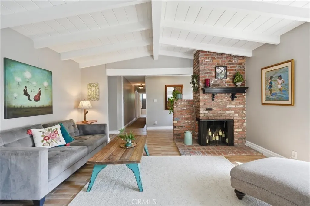 Additional image 65 of 15 Gaucho Dr, Rolling Hills Estates, CA 90274