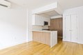 Additional image 5 of 838 Quincy St Apt 2F, Brooklyn, NY, 11221