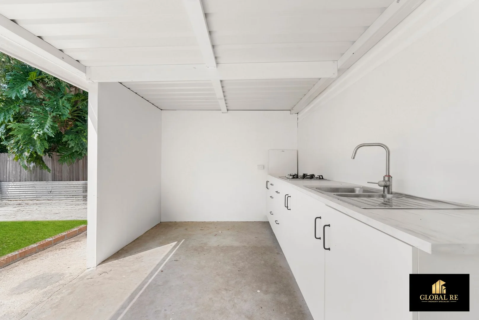 Additional image 13 of 31 Edna Avenue, Mount Pritchard NSW 2170