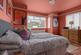 Additional image 14 of Clifton Road, Paignton, TQ3