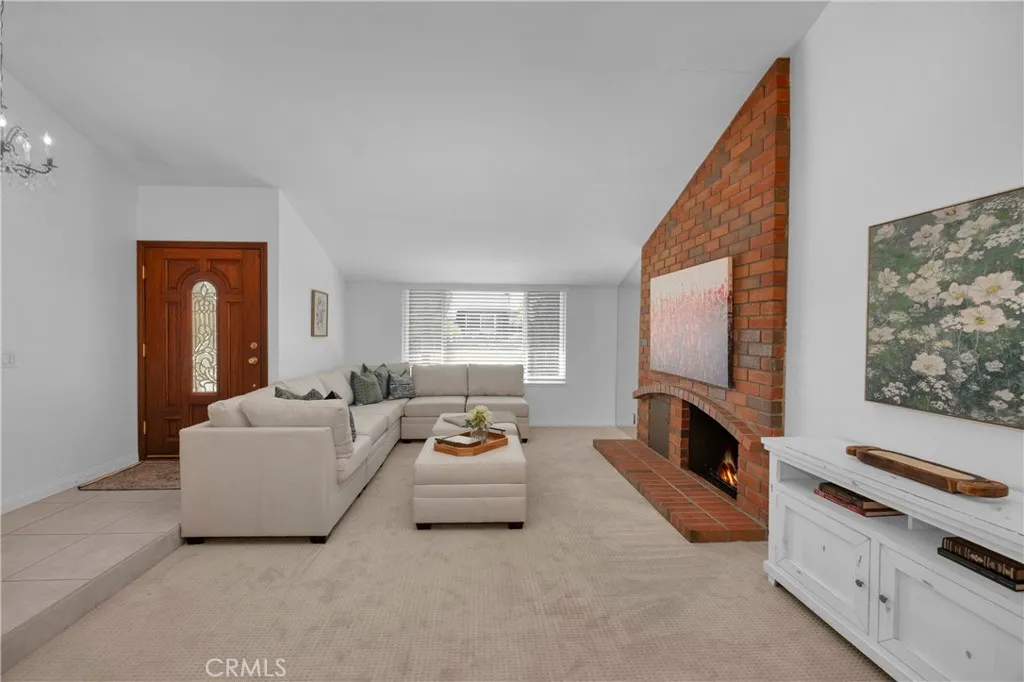 Additional image 71 of 4183 Paseo De Plata, Cypress, CA 90630