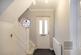 Additional image 9 of Earlham Road, Norwich NR4
