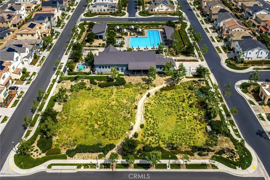 Additional image 56 of 2530 E Penelope Ln, Ontario, CA 91762