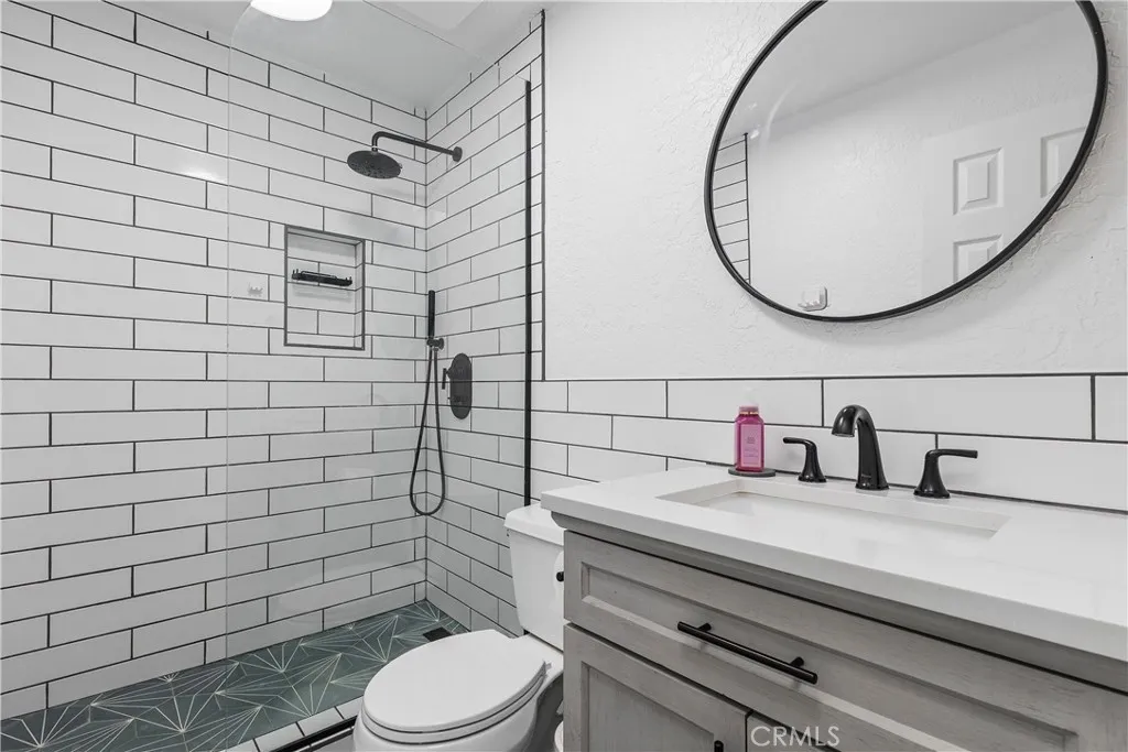 Additional image 25 of 14005 Milbank Street Unit 7, Sherman Oaks, CA 91423