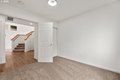 Additional image 17 of 10905 NE 36th Ct, Vancouver, WA, 98686
