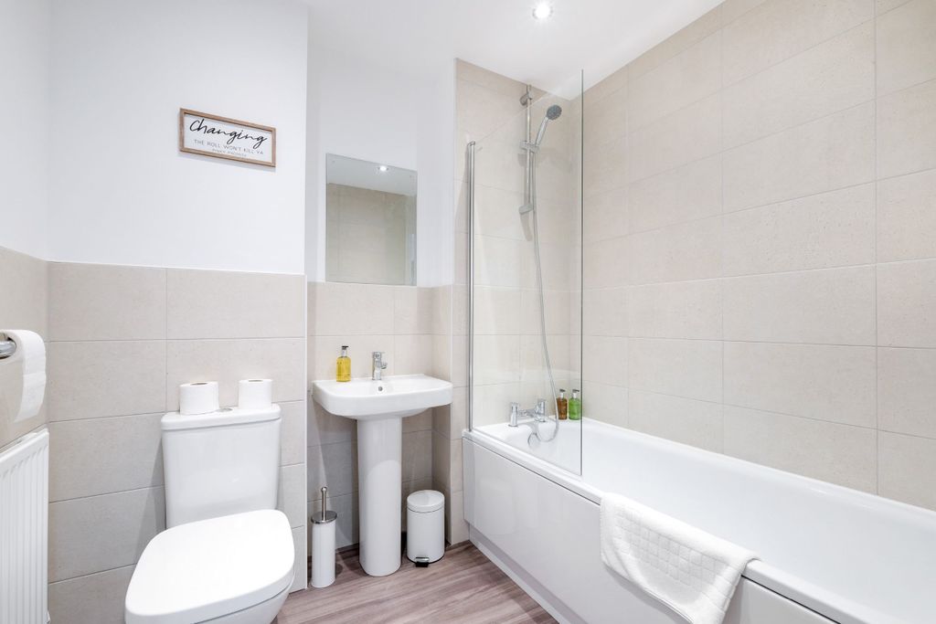 Additional image 42 of 5 bed semi-detached house to rentKempster Way, Weston Turville, Aylesbury HP22