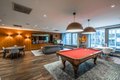 Additional image 7 of 75 Wall St Apt 25Q, Manhattan, NY, 10005