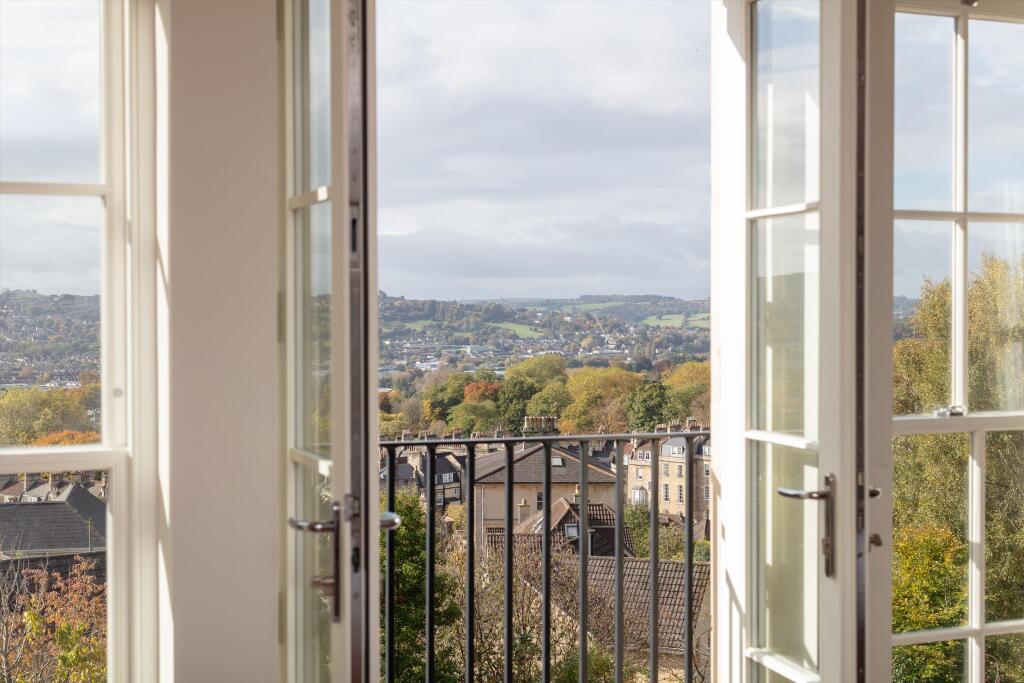 Additional image 17 of Lansdown Road, Bath, Somerset, BA1