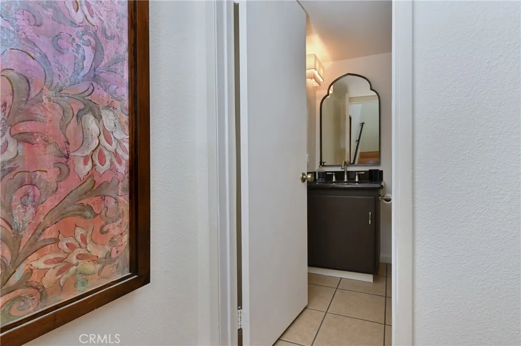 Additional image 98 of 6265 Canoga Ave Unit 53, Woodland Hills, CA 91367