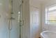 Additional image 23 of Lake Lane, Cornwall PL14