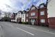 Additional image 12 of Sagars Road, Wilmslow