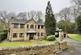 Partington Park, Glossop