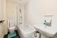 Additional image 23 of Wolfson Drive, Basingstoke, Hampshire, RG24