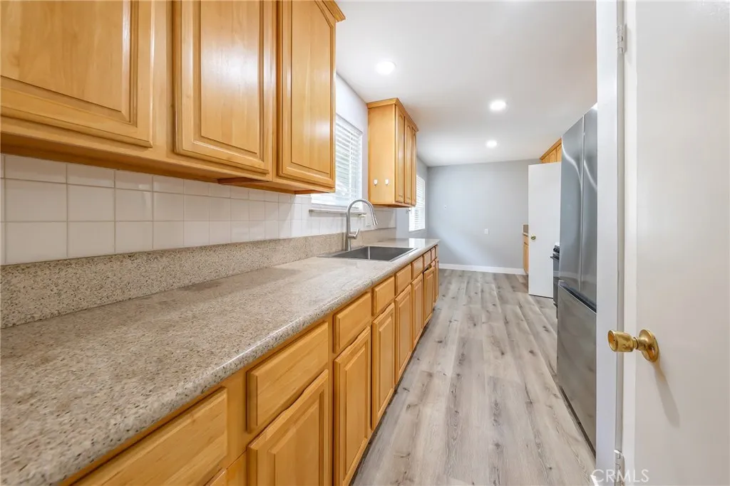 Additional image 54 of 1108 S Broadmoor Ave, West Covina, CA 91790